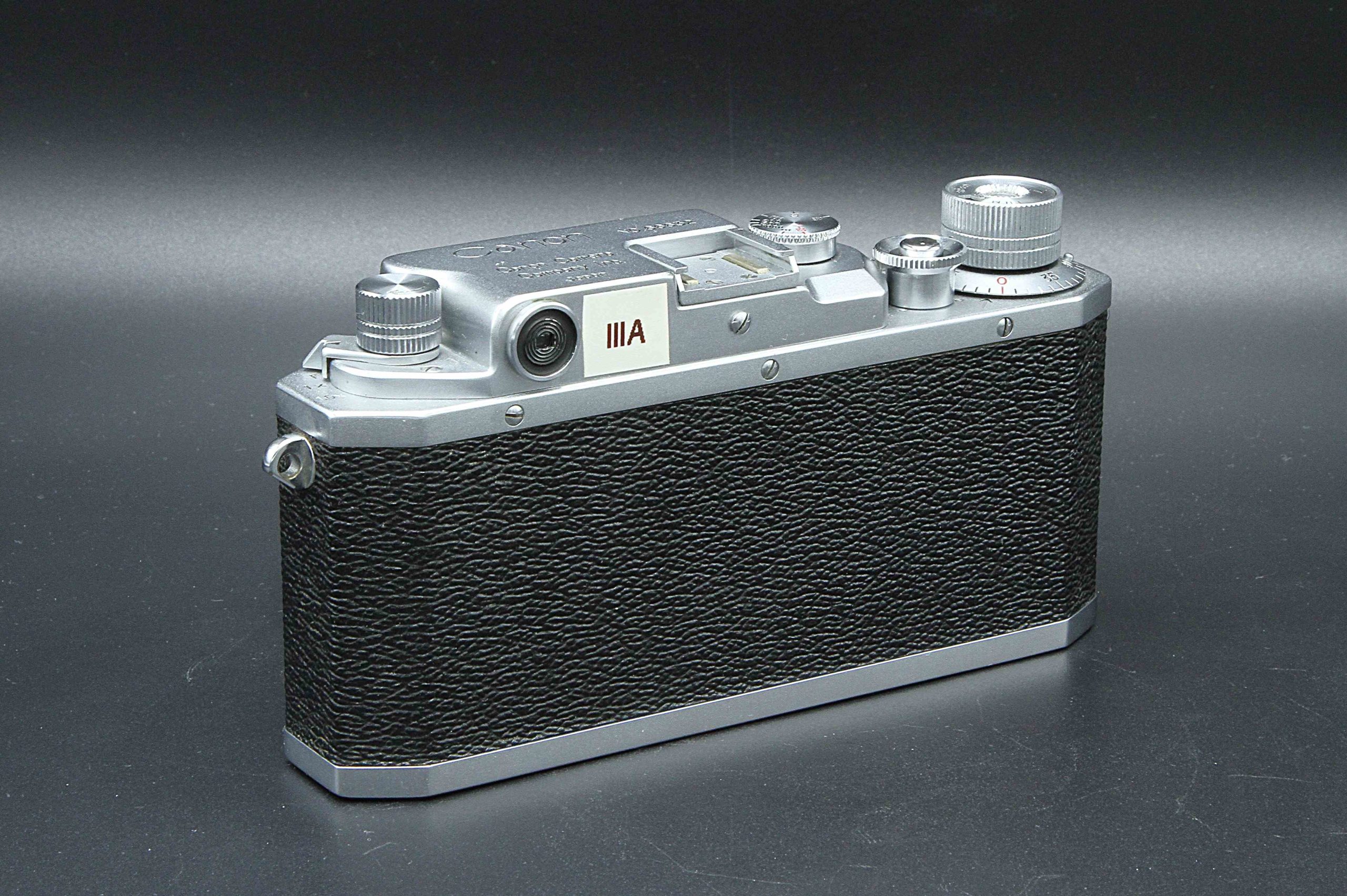 IIIA_02_rid