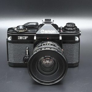 Canon EF
