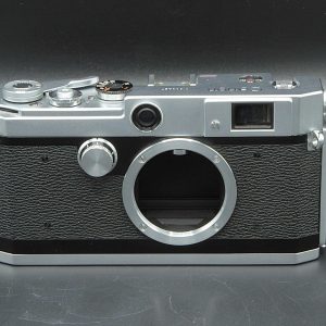 Canon L1