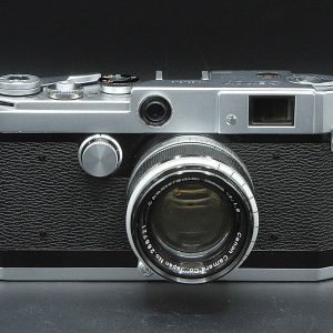 Canon L2