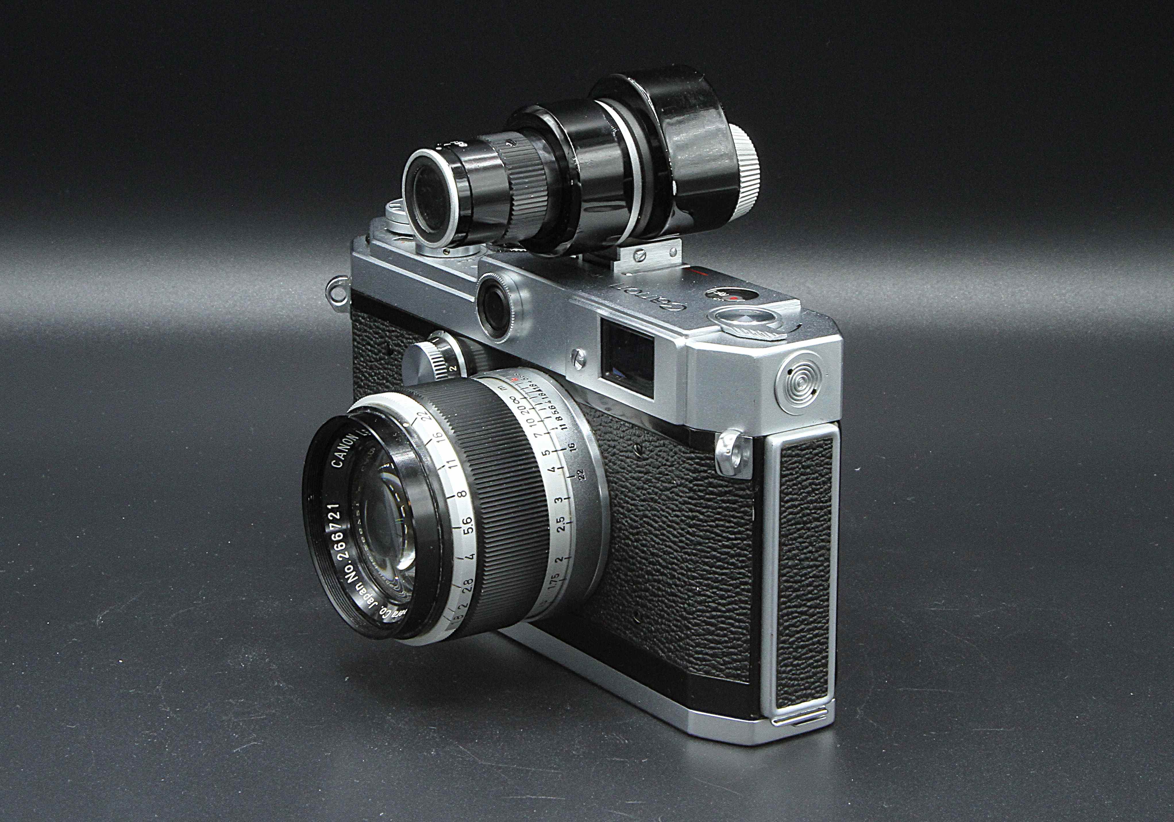 L3_02_rid