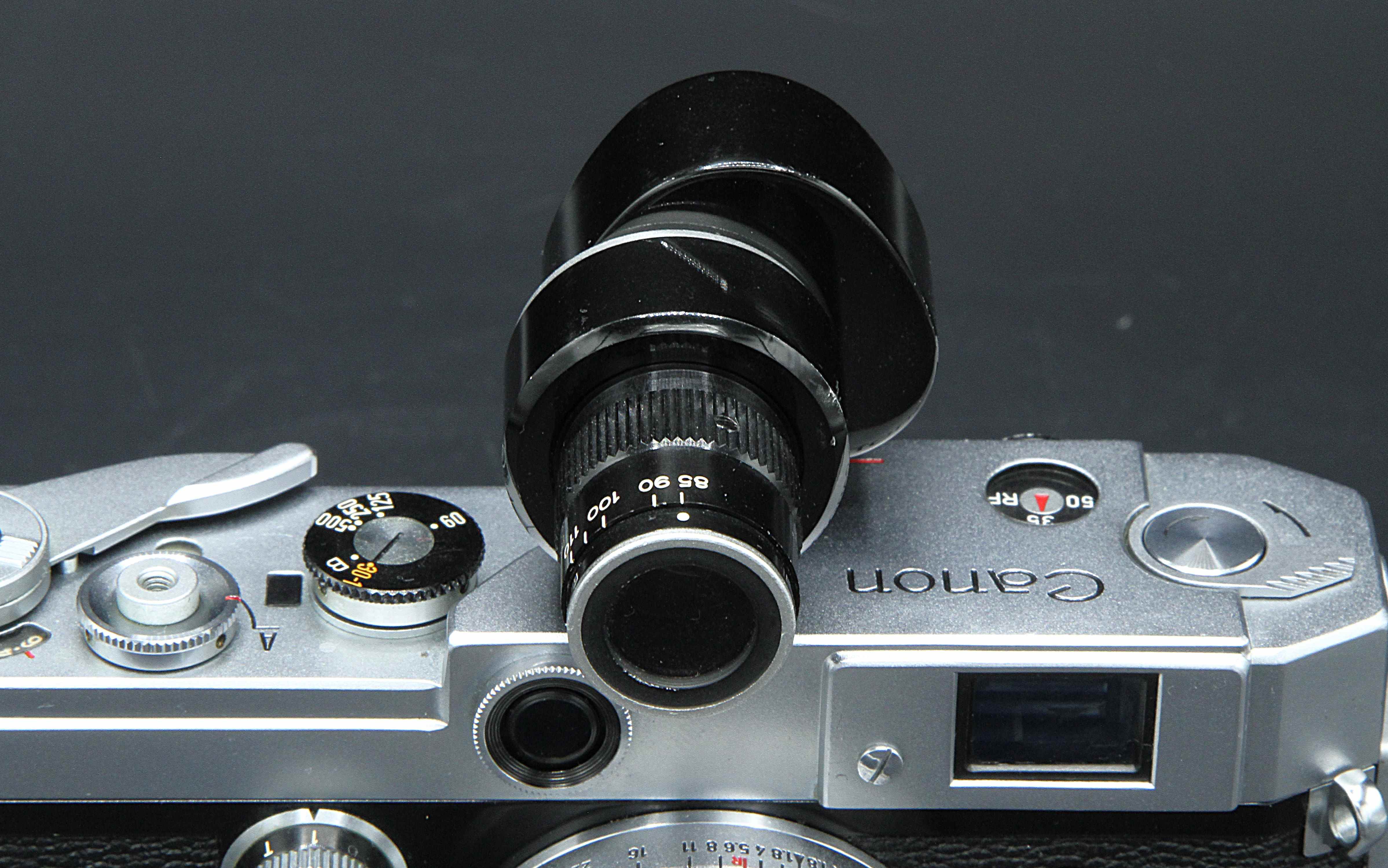 L3_10_rid