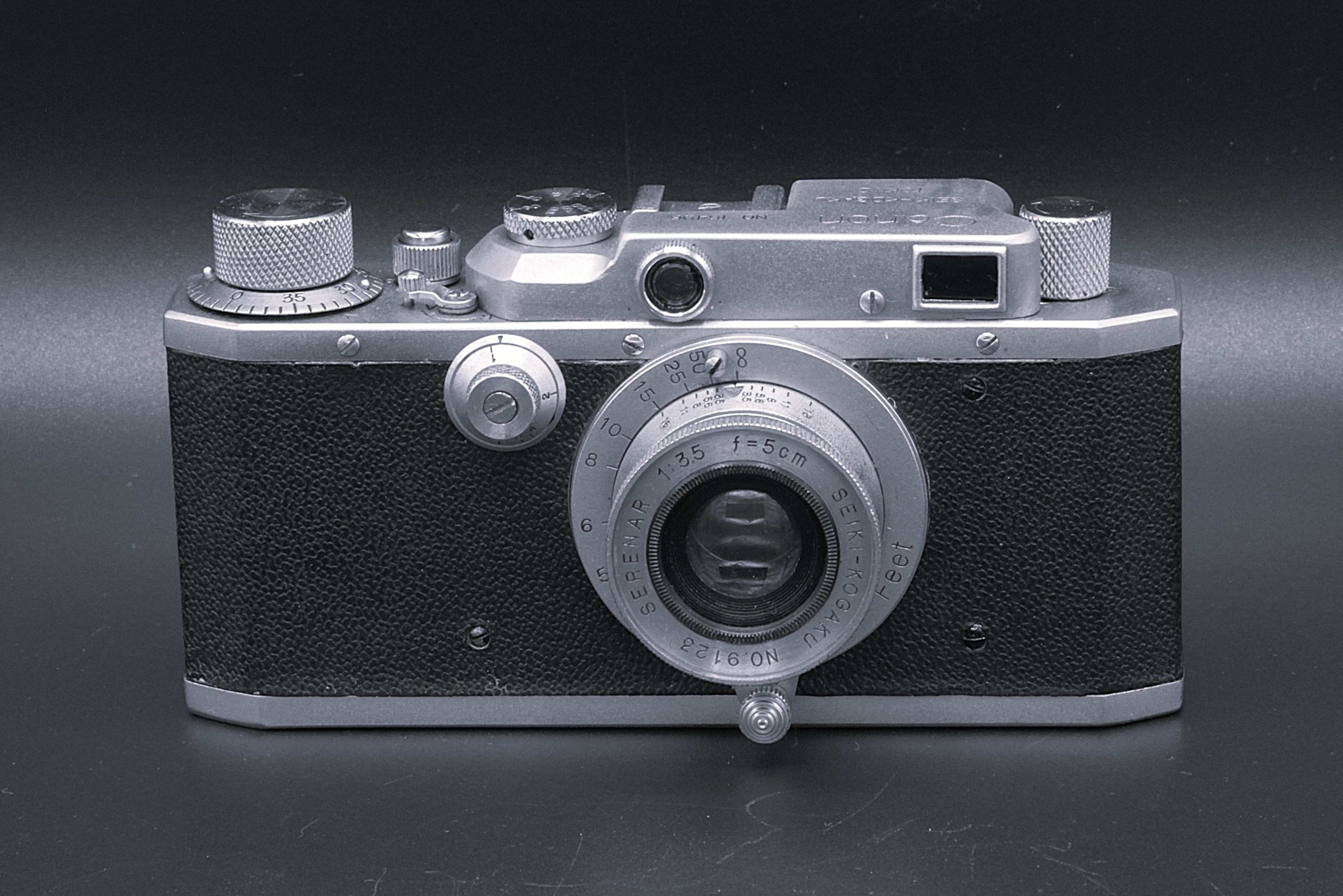 S-II_2Sito