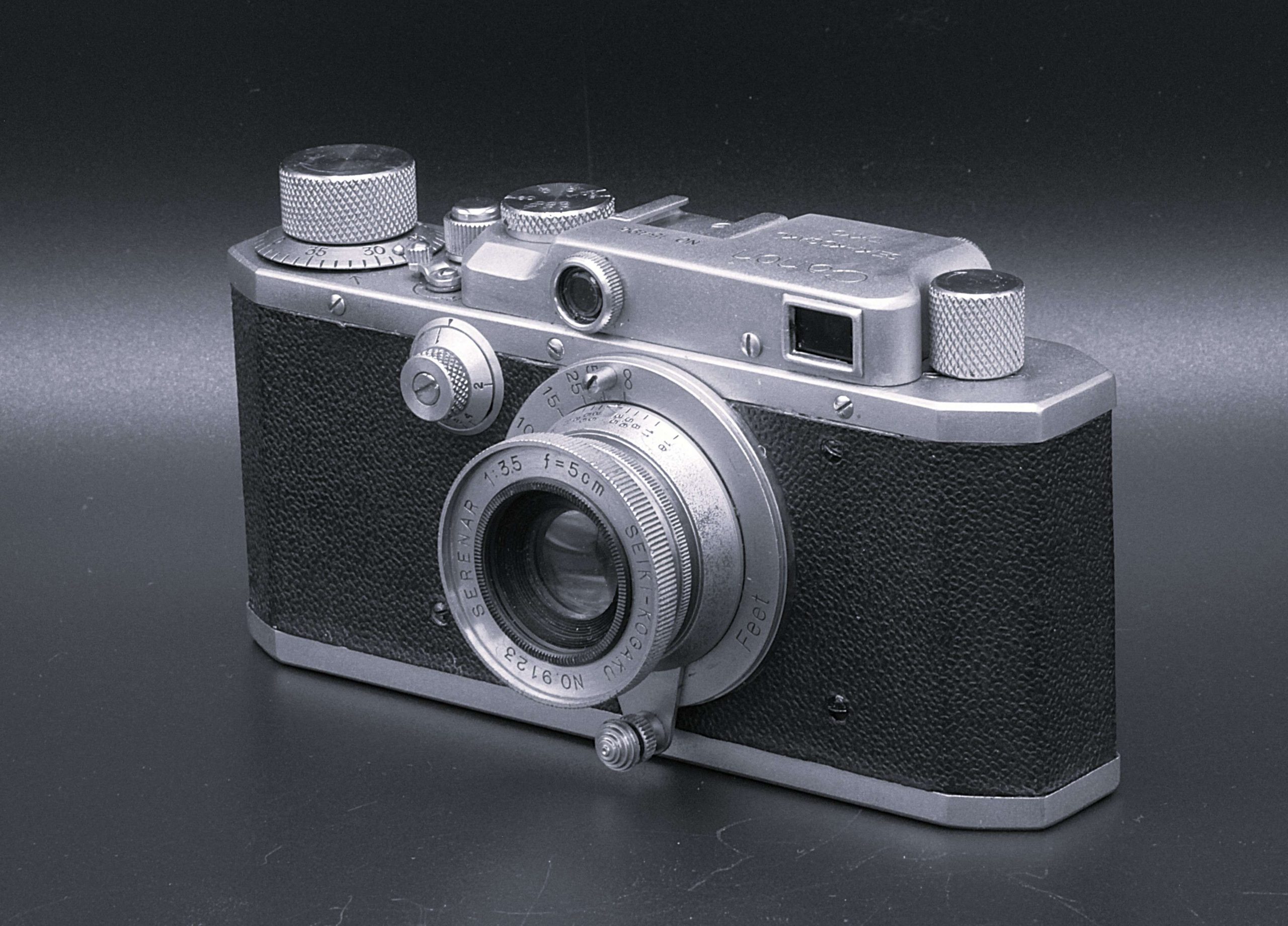 S-II_3S