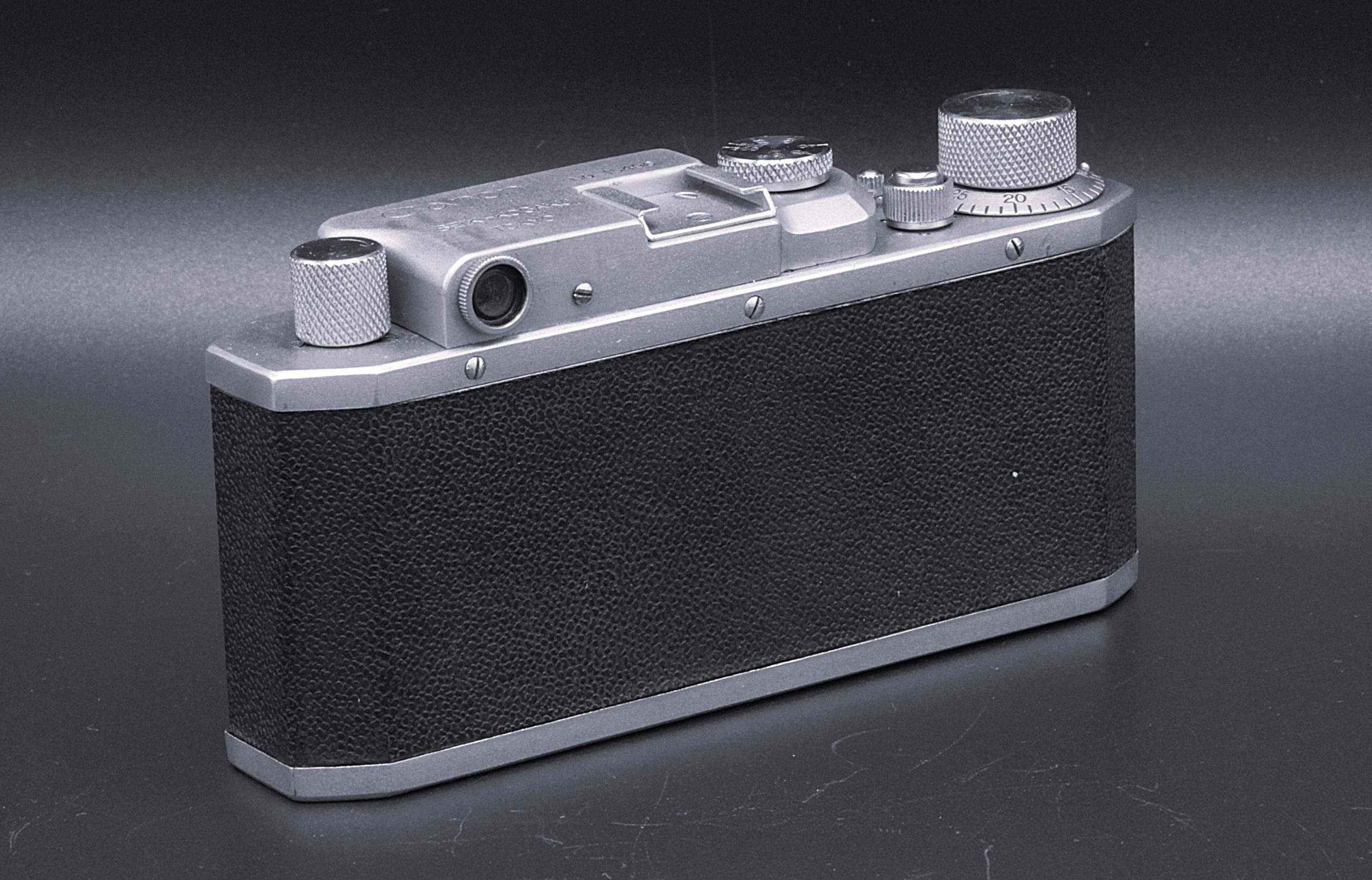 S-II_4_Rid
