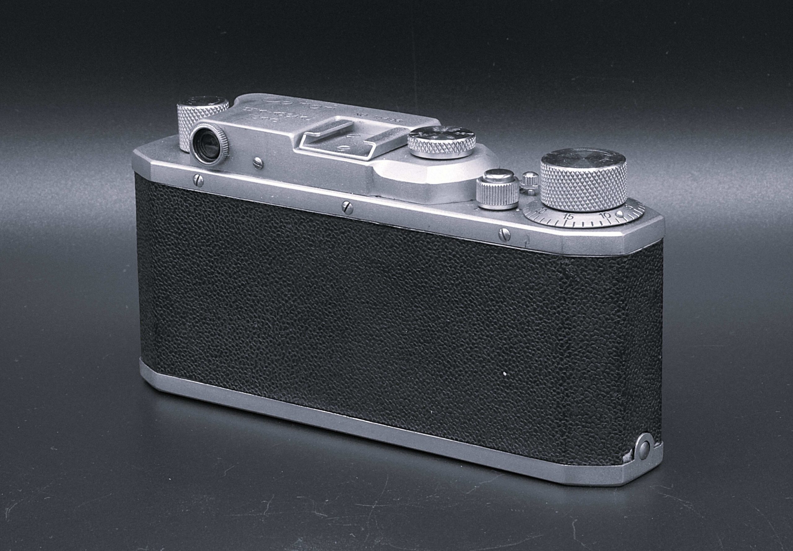 S-II_5_Rid