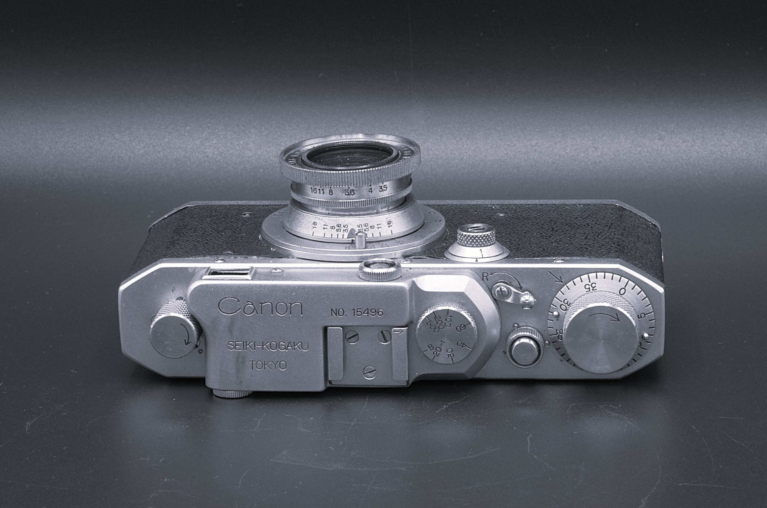 S-II_6_Rid