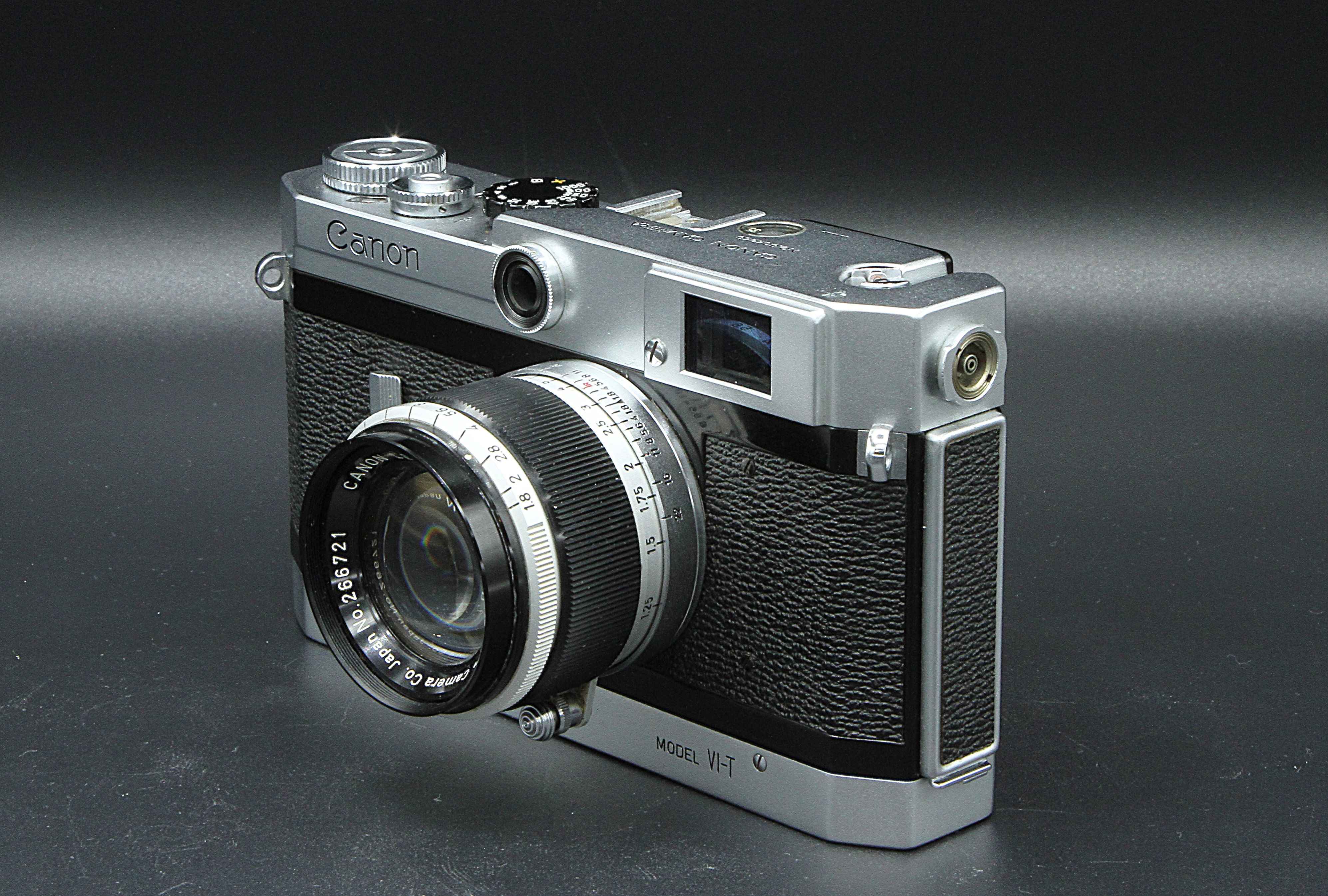 VI-T_01_rid