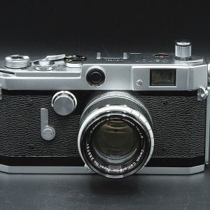 Canon VL2