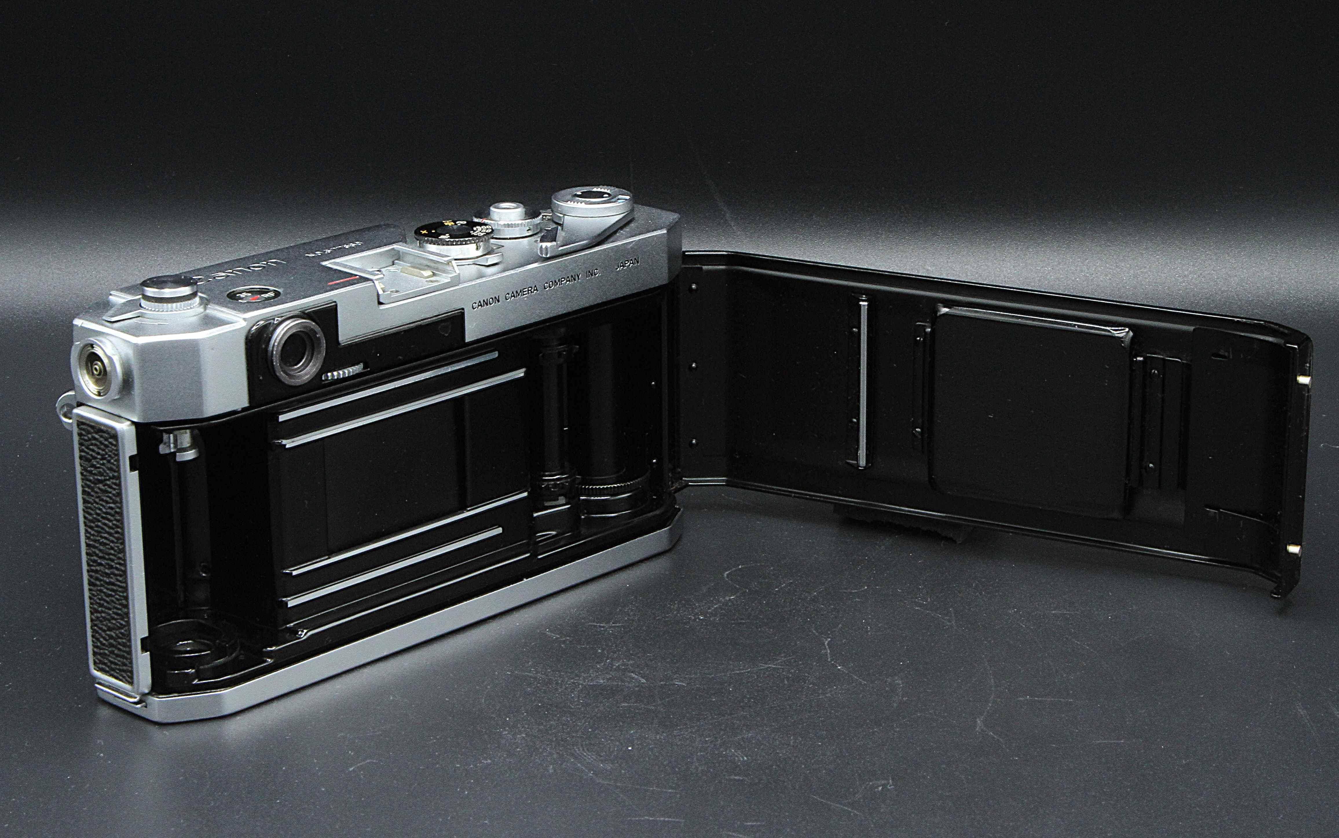 VL2_07_rid