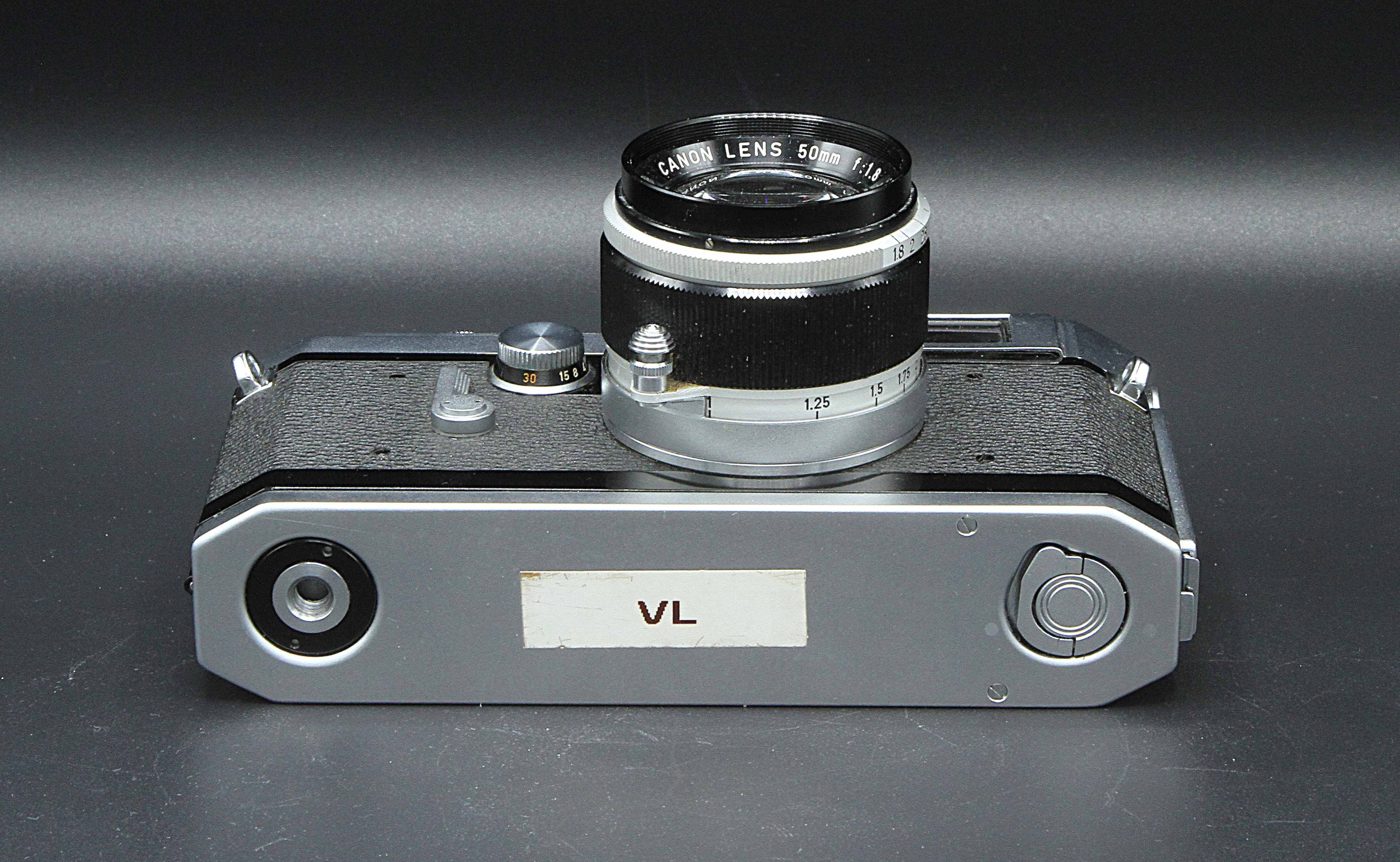 VL_02_rid