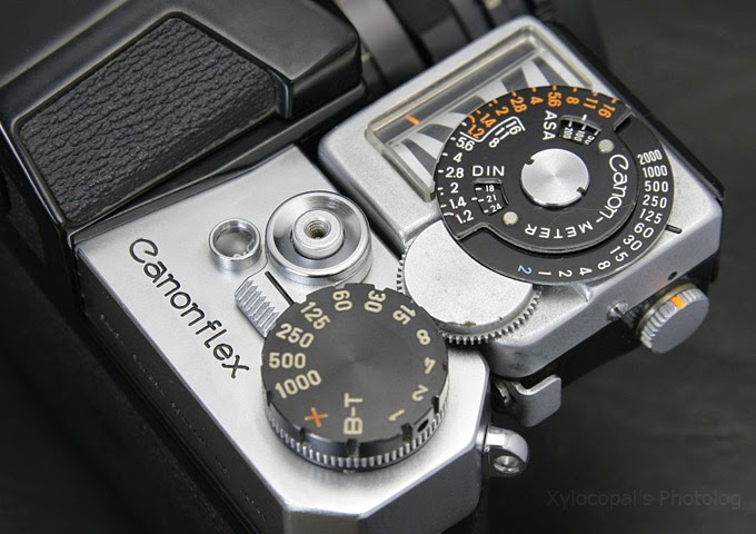 canonflex_exp_1