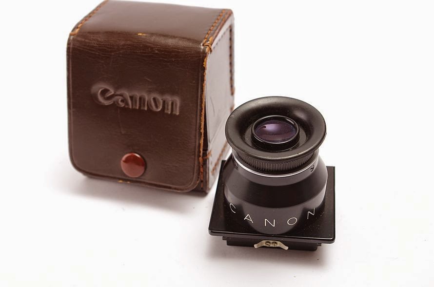 canonflex_finder_1