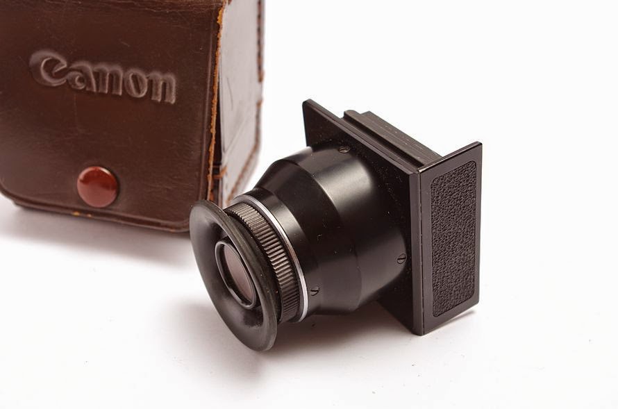 canonflex_finder_2