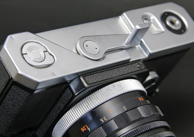 canonflex_lev_0