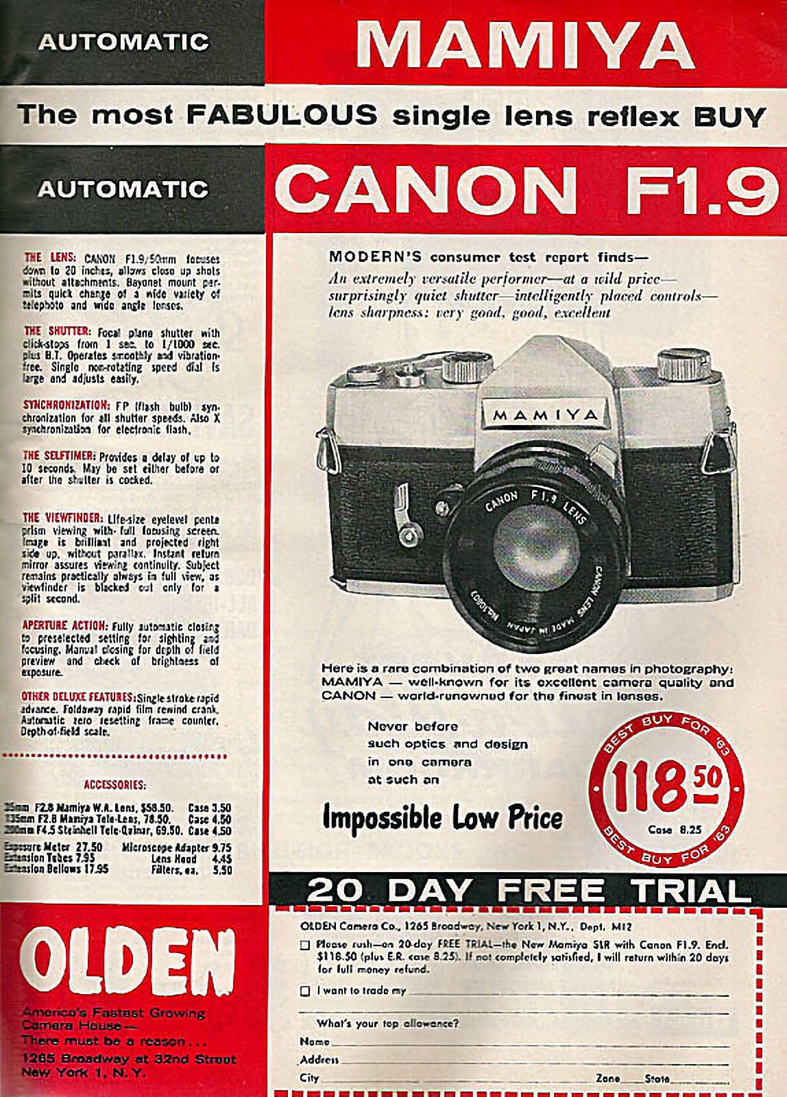 Catalogo Mamiya OM_f1_9