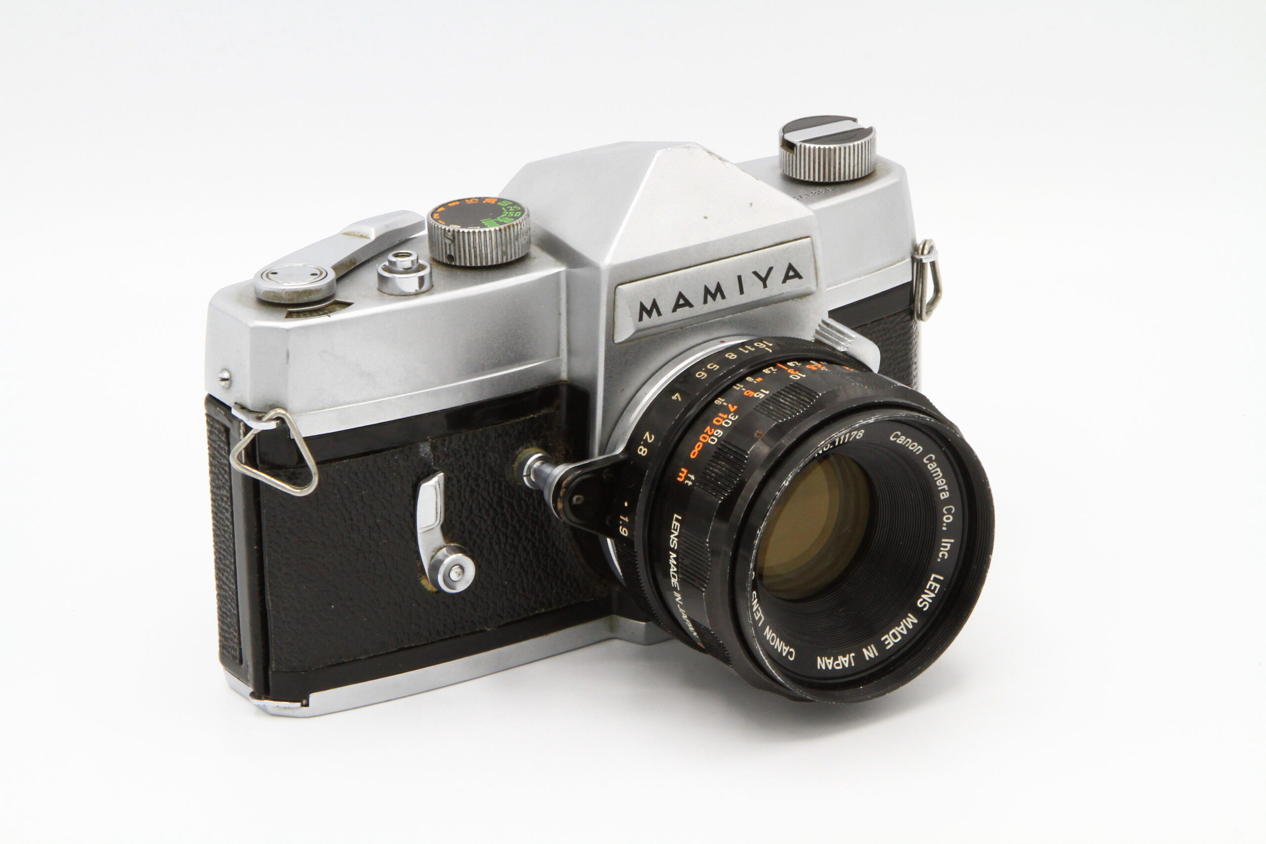 Mamiya OM50mm_01