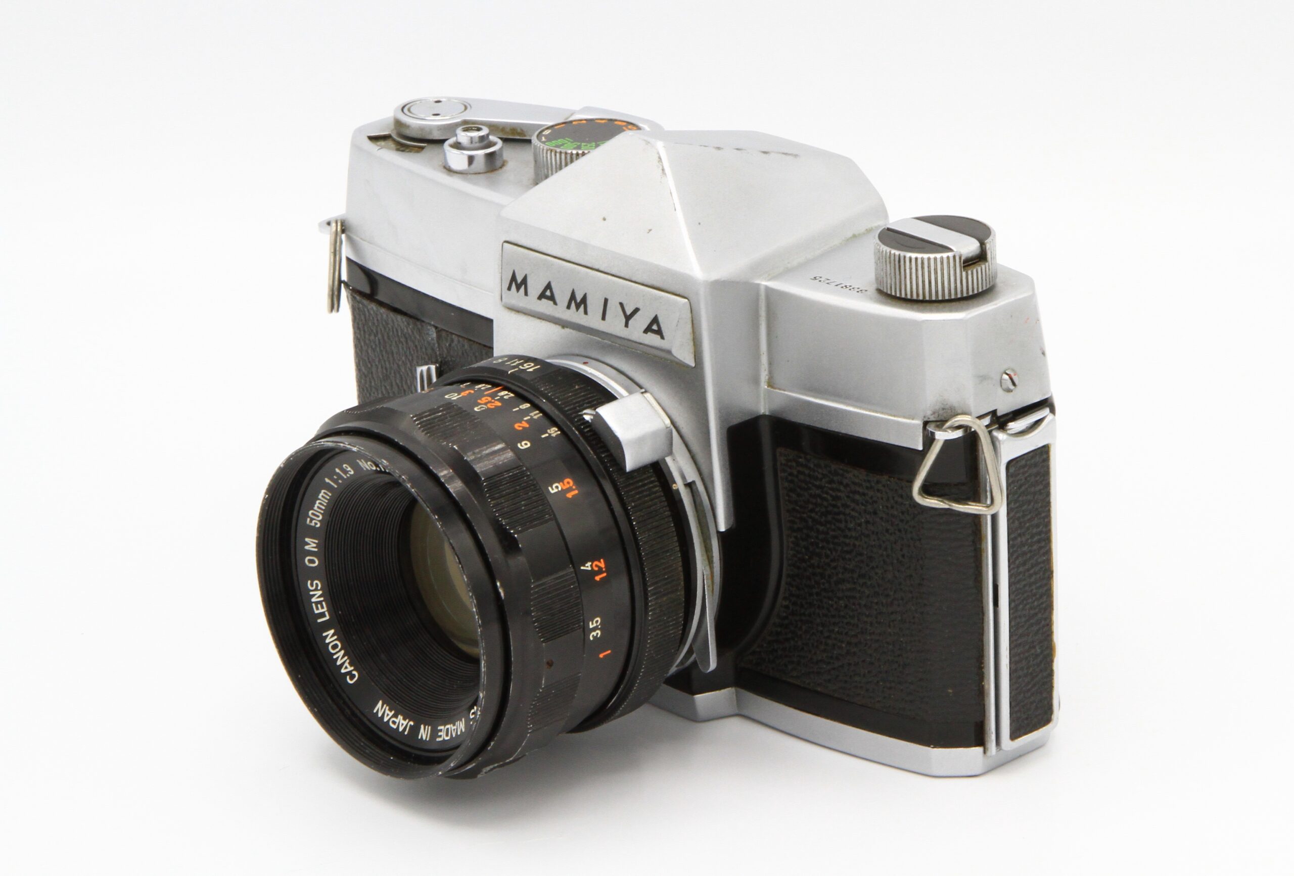 Mamiya OM50mm_04