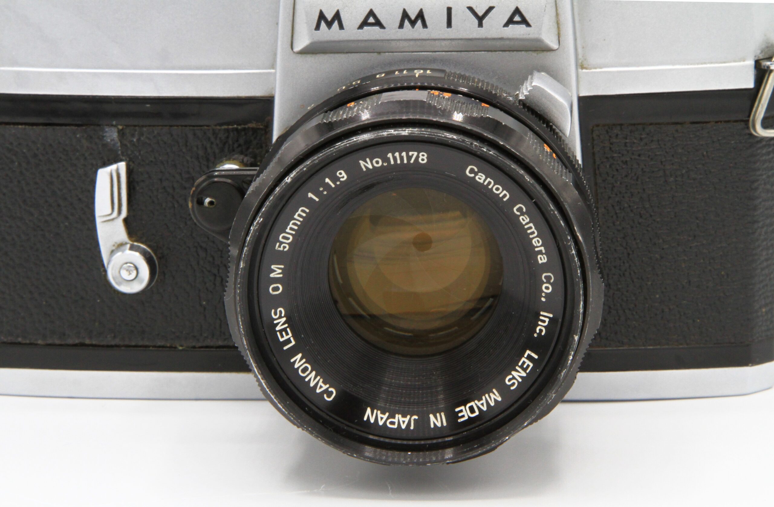 Mamiya OM50mm_05