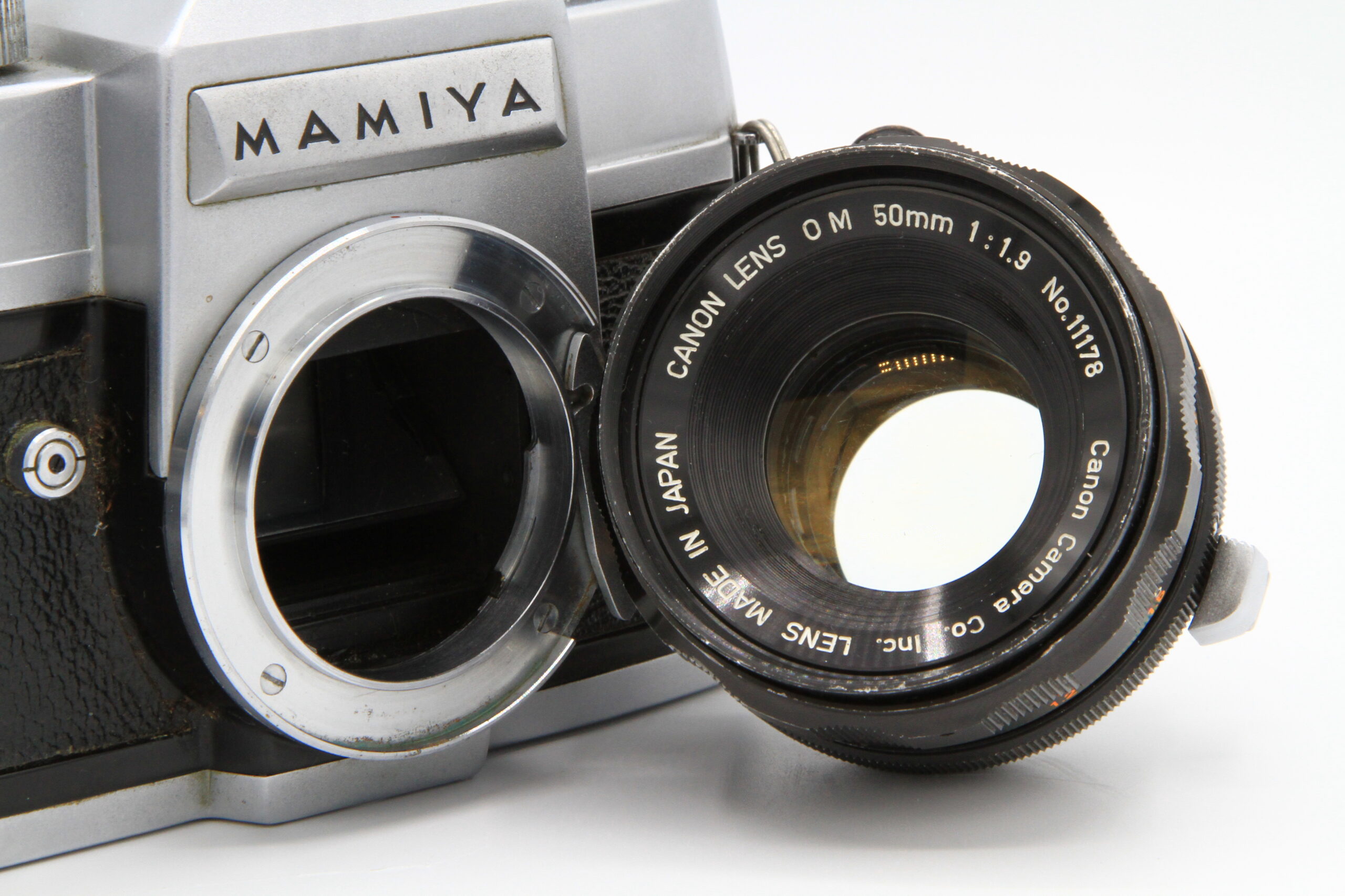 Mamiya OM50mm_06