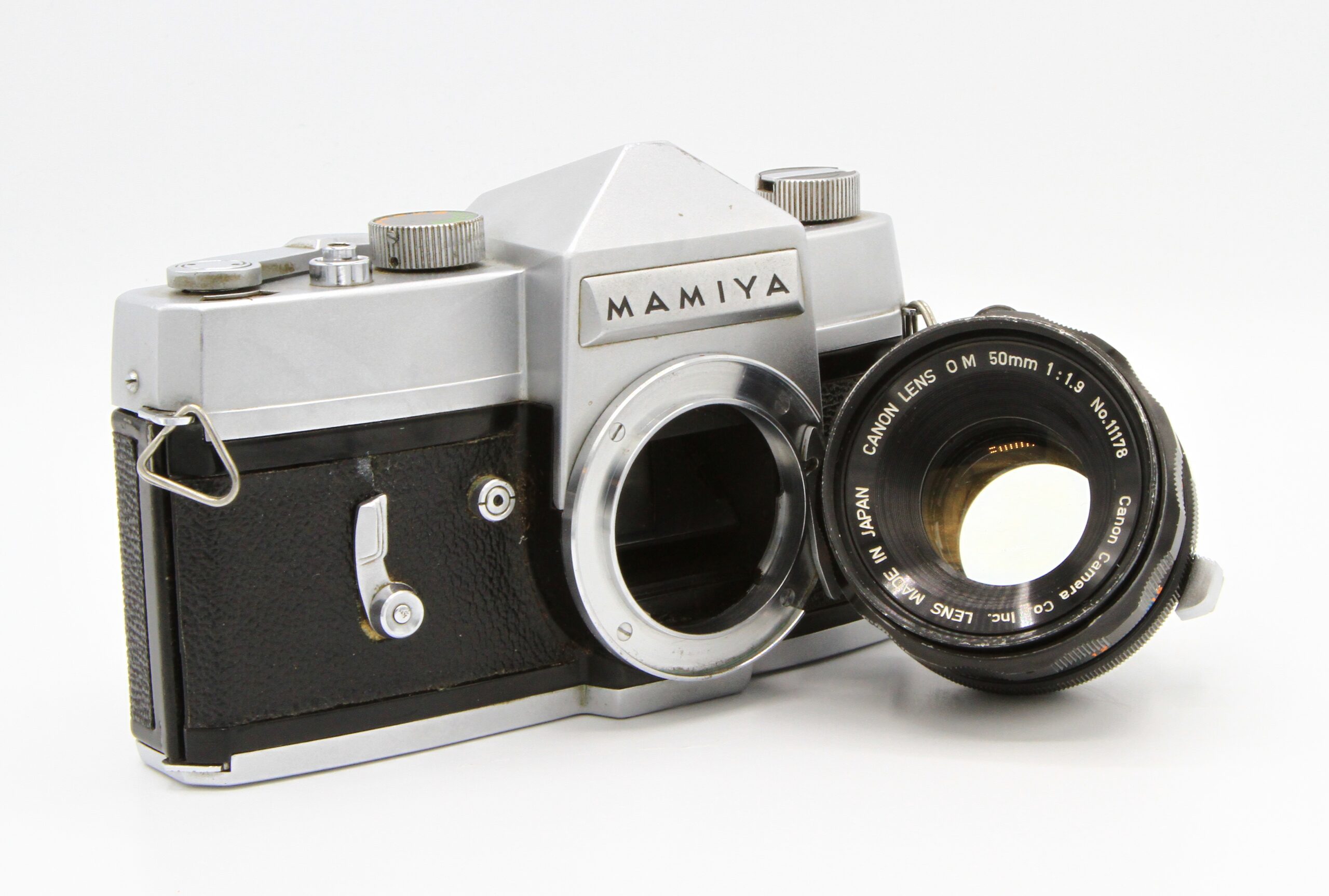 Mamiya OM50mm_07