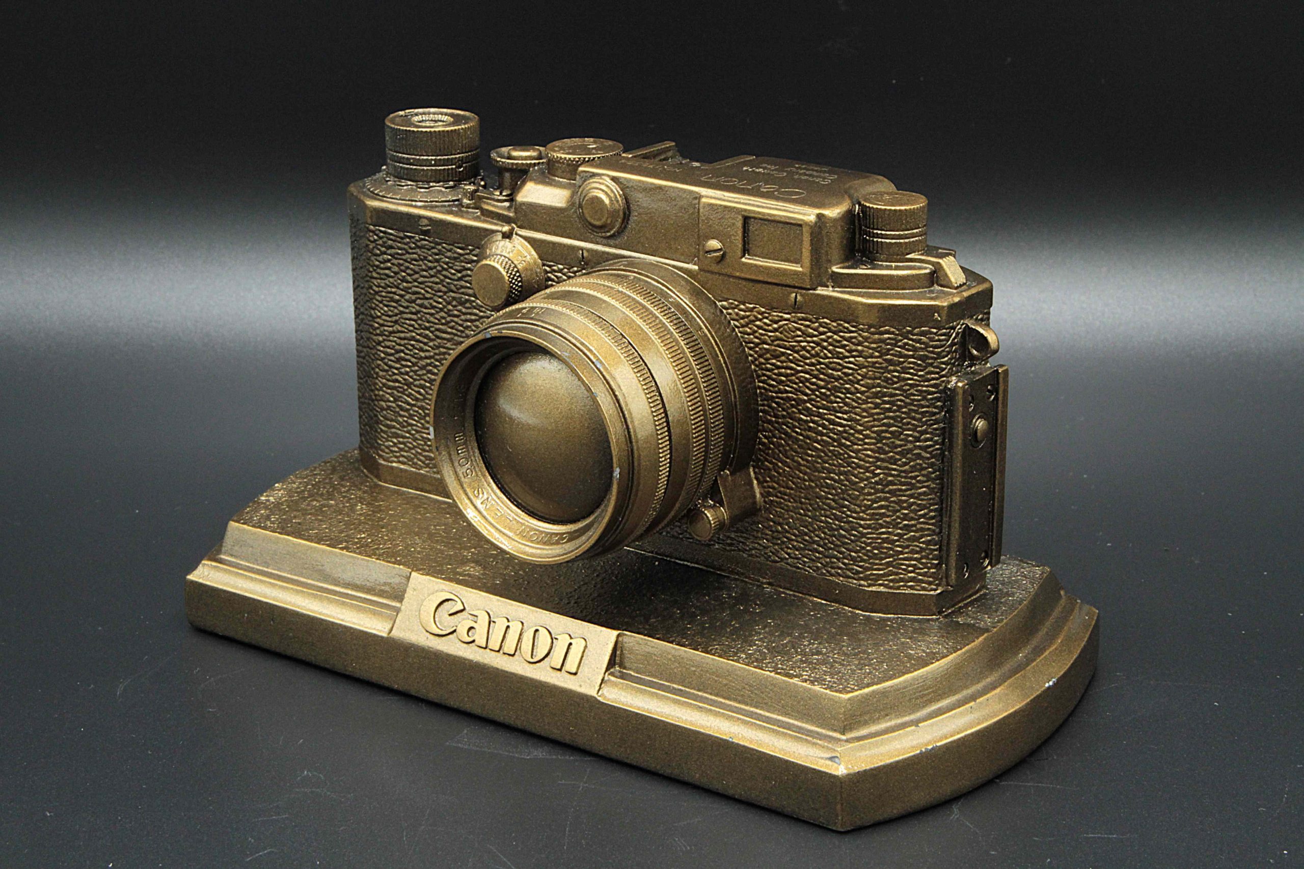 IIF2 bronzo_02_rid