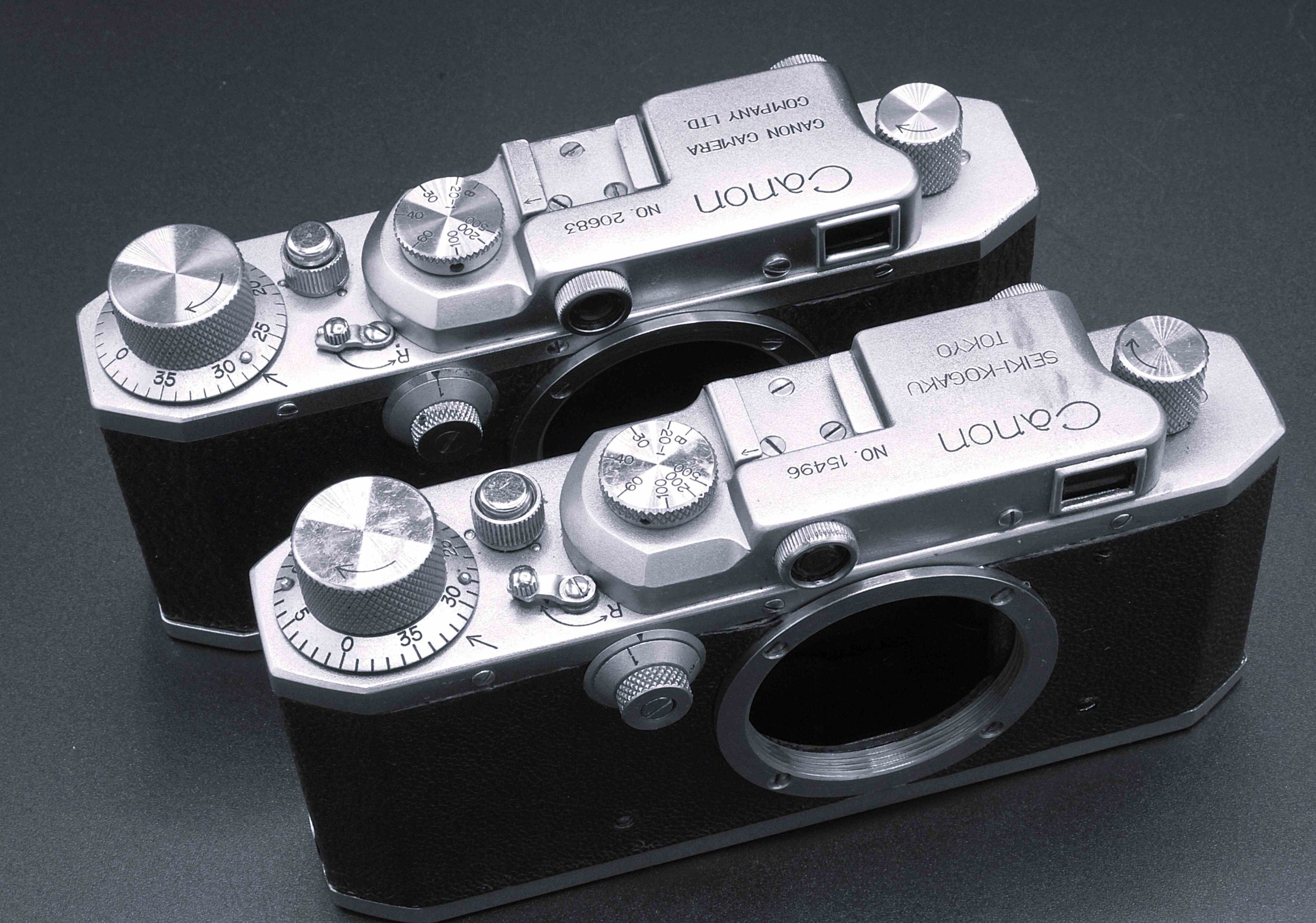 S-II Coppia_S